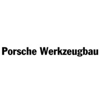 Porsche Werkzeugbau logo, Porsche Werkzeugbau contact details