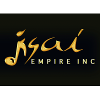 Isai Empire Inc logo, Isai Empire Inc contact details