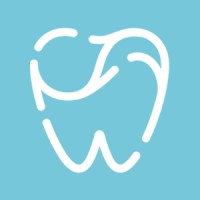 ბლიც დენტალი - კახაბერ ხარებავას კლინიკა • Blits Dental logo, ბლიც დენტალი - კახაბერ ხარებავას კლინიკა • Blits Dental contact details