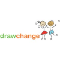 drawchange logo, drawchange contact details