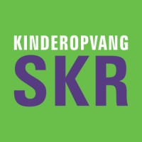 Kinderopvang SKR logo, Kinderopvang SKR contact details