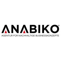 ANABIKO GmbH & Co KG logo, ANABIKO GmbH & Co KG contact details