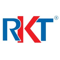 RKT Rettungsdienst OHG logo, RKT Rettungsdienst OHG contact details