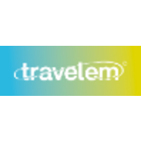 Travelem logo, Travelem contact details