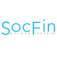 Society Financial logo, Society Financial contact details