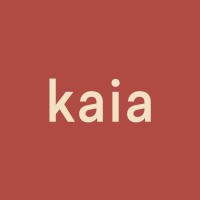 Kaia Collection logo, Kaia Collection contact details