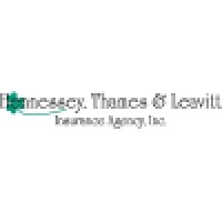 Hennessey Thames & Leavitt logo, Hennessey Thames & Leavitt contact details