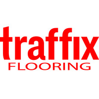 Traffix Flooring Inc. logo, Traffix Flooring Inc. contact details