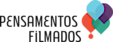 Pensamentos Filmados logo, Pensamentos Filmados contact details