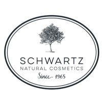 S-Schwartz Natural Cosmetics logo, S-Schwartz Natural Cosmetics contact details