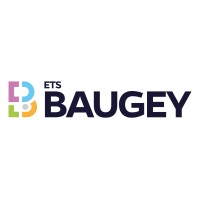 Ets BAUGEY logo, Ets BAUGEY contact details