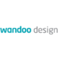 Wandoo Design logo, Wandoo Design contact details