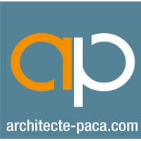 Pascal CAMLITI Architecte logo, Pascal CAMLITI Architecte contact details