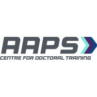 AAPS CDT - EPSRC Centre for Doctoral Training in Advanced Automotive Propulsion Systems logo, AAPS CDT - EPSRC Centre for Doctoral Training in Advanced Automotive Propulsion Systems contact details