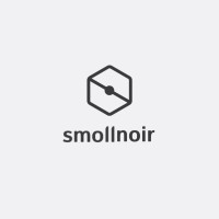 smollnoir logo, smollnoir contact details