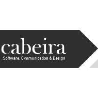 Cabeira logo, Cabeira contact details