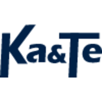 Ka&Te Associates logo, Ka&Te Associates contact details