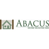 Abacus Home Healthcare logo, Abacus Home Healthcare contact details