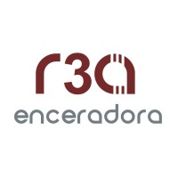 Enceradora r3a logo, Enceradora r3a contact details