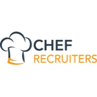 Chef Recruiters logo, Chef Recruiters contact details