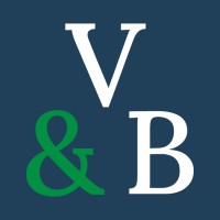 Vickers & Barrass Chartered Surveyors logo, Vickers & Barrass Chartered Surveyors contact details