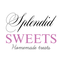 Splendid Sweets logo, Splendid Sweets contact details