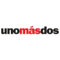 Unomásdos Suma Valor logo, Unomásdos Suma Valor contact details