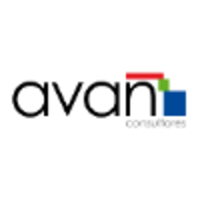 Avan Consultores logo, Avan Consultores contact details