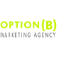 Optionbweb logo, Optionbweb contact details