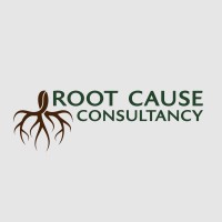 Root Cause Consultancy logo, Root Cause Consultancy contact details