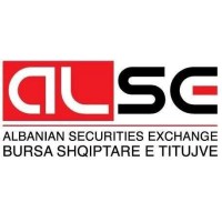 Bursa Shqiptare e Titujve ALSE logo, Bursa Shqiptare e Titujve ALSE contact details