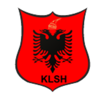 Kontrolli i Lartë i Shtetit (Albanian Supreme Audit Institution) logo, Kontrolli i Lartë i Shtetit (Albanian Supreme Audit Institution) contact details