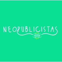 Neopublicistas logo, Neopublicistas contact details