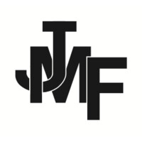 JEAN-MARC FELLOUS logo, JEAN-MARC FELLOUS contact details