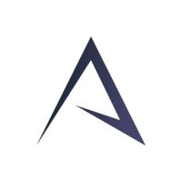 Argent Technologies logo, Argent Technologies contact details