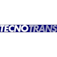 TECNOTRANS logo, TECNOTRANS contact details