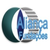 Aliança Fundações logo, Aliança Fundações contact details