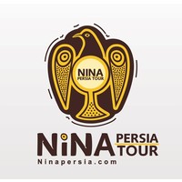 Nina Persia logo, Nina Persia contact details