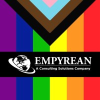 The Empyrean Group LLC logo, The Empyrean Group LLC contact details