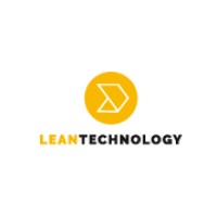 Lean Technology Services logo, Lean Technology Services contact details