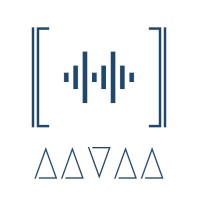 AAVAA Inc. logo, AAVAA Inc. contact details