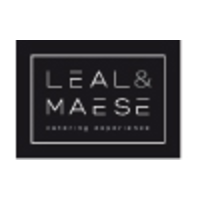 Leal Maese Catering logo, Leal Maese Catering contact details