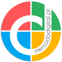 Mercado Digital Portugal logo, Mercado Digital Portugal contact details