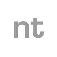 Nathalie Thibodeau architecte logo, Nathalie Thibodeau architecte contact details