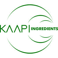 Kaapi Ingredients logo, Kaapi Ingredients contact details