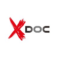 Xdoc – Equip. Escritório, Lda. (Concessionário XEROX) logo, Xdoc – Equip. Escritório, Lda. (Concessionário XEROX) contact details