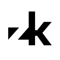 zk Capital logo, zk Capital contact details