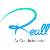 Reall Ar Condicionado logo, Reall Ar Condicionado contact details