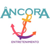 Âncora Entretenimento logo, Âncora Entretenimento contact details