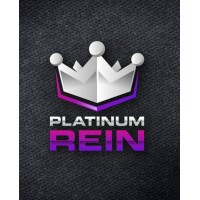 PLATINUM REIN CORPORATION logo, PLATINUM REIN CORPORATION contact details